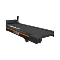 Беговая дорожка ST-550LE UNIXFIT TDST550LE