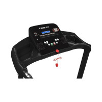 Беговая дорожка ST-550LE UNIXFIT TDST550LE