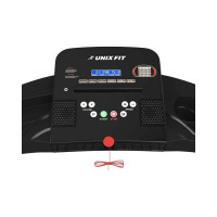 Беговая дорожка ST-550LE UNIXFIT TDST550LE