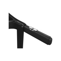 Беговая дорожка ST-550LE UNIXFIT TDST550LE
