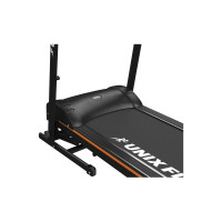 Беговая дорожка ST-550LE UNIXFIT TDST550LE