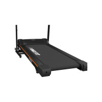 Беговая дорожка ST-550LE UNIXFIT TDST550LE