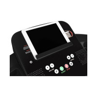 Беговая дорожка ST-550LE UNIXFIT TDST550LE