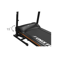 Беговая дорожка ST-550LE UNIXFIT TDST550LE