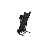 Беговая дорожка ST-550LE UNIXFIT TDST550LE