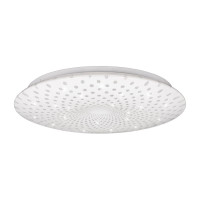 Настенно-потолочный светильник TANGO LED "КОСМО" РОССИЯ 1194807