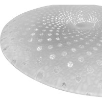 Настенно-потолочный светильник TANGO LED "КОСМО" РОССИЯ 1194807