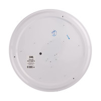 Настенно-потолочный светильник TANGO LED "КОСМО" РОССИЯ 1194807