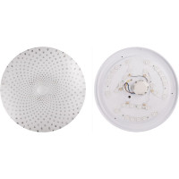 Настенно-потолочный светильник TANGO LED "КОСМО" РОССИЯ 1194807