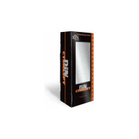 Саморез SWFS ШСГД 3,8х55, 200 шт. м.к. тов-087896