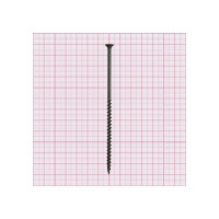 Саморез SWFS ШСГД 4,8х120, 250 шт. тов-017818