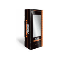 Саморез SWFS ШСГД 4,2х90, 100 шт. м.к. тов-199069