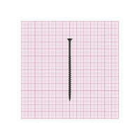 Саморез SWFS ШСГД 4,2х90, 1600 шт. тов-017795