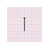 Саморез SWFS ШСГД 3,8х41, 200 шт. м.к. тов-087893