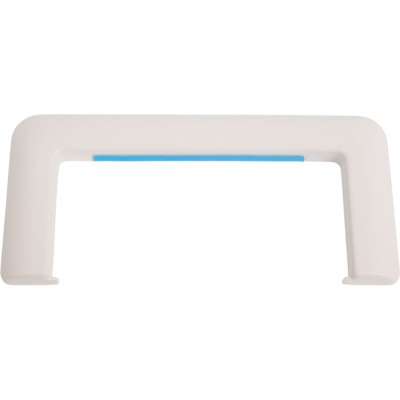 Ввод в стену/оборудование PK 120X55 D KOPOS комплект 2 штуки 8477_HB