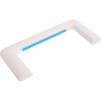 Ввод в стену/оборудование PK 120X55 D KOPOS комплект 2 штуки 8477_HB