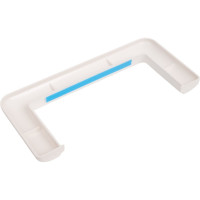 Ввод в стену/оборудование PK 120X55 D KOPOS комплект 2 штуки 8477_HB