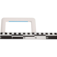 Ввод в стену/оборудование PK 120X55 D KOPOS комплект 2 штуки 8477_HB