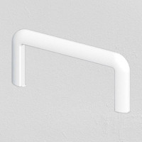 Ввод в стену/оборудование PK 160X65 D KOPOS комплект 2 штуки 8487_HB