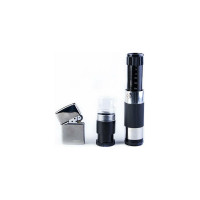 Микроскоп Veber ЗТ 10х25 20211