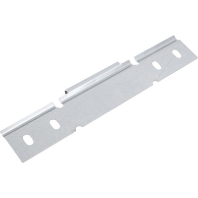 Упрощенная редукция DKC 100мм, Н50 1шт LR5100