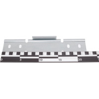 Упрощенная редукция DKC 100мм, Н50 1шт LR5100