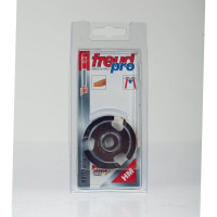 Фреза (50.8х2.5х8 мм, Z3; HM) Freud 56-11308