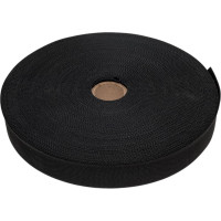 Кабельная оплетка FORTISFLEX термоусаживаемая XT- 25/12 85372