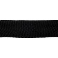 Кабельная оплетка FORTISFLEX термоусаживаемая XT- 25/12 85372