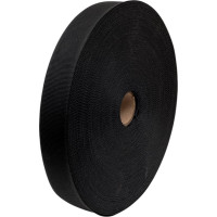 Кабельная оплетка FORTISFLEX термоусаживаемая XT- 25/12 85372