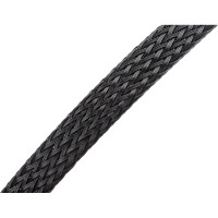 Кабельная оплетка Fortisflex XP-6 5м. 90915