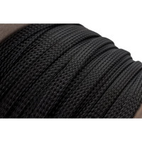 Кабельная оплетка FORTISFLEX из полиэстера XP-38 85368