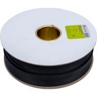 Кабельная оплетка FORTISFLEX из полиэстера XP-38 85368