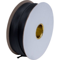 Кабельная оплетка FORTISFLEX из полиэстера XP-38 85368