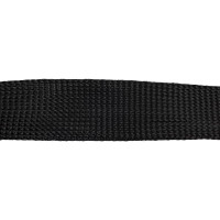 Кабельная оплетка FORTISFLEX из полиэстера XP-50 85369