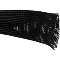 Кабельная оплетка FORTISFLEX из полиэстера XP-50 85369
