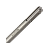 Бур по бетону (16х1000 мм; SDS-plus) SCH.W.ERT 5402060
