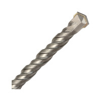 Бур по бетону (16х1000 мм; SDS-plus) SCH.W.ERT 5402060