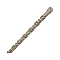 Бур по бетону (8х210 мм; SDS-plus) SCH.W.ERT 5602014