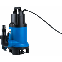 Погружной дренажный насос WorkMaster ДН-1000/35