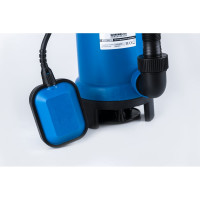 Погружной дренажный насос WorkMaster ДН-1000/35