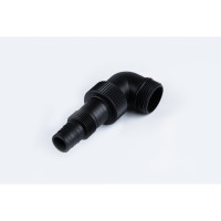 Погружной дренажный насос WorkMaster ДН-400/35