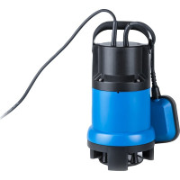 Погружной дренажный насос WorkMaster ДН-550/35