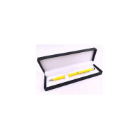 Подарочная ручка BIKSON в футляре BN0456 Руч450