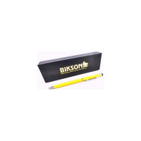 Подарочная ручка BIKSON в футляре BN0456 Руч450