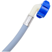 Заливной шланг ТР-Сантехника 5 м 37618