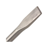 Зубило плоское (20х250 мм; SDS-Plus) SCH.W.ERT 5405007