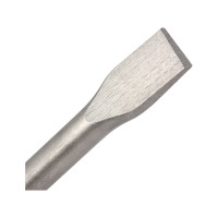 Зубило плоское (25х280 мм; SDS-Max) SCH.W.ERT 5405004