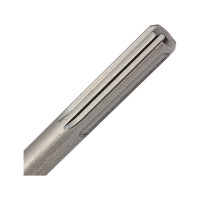 Зубило плоское (25х280 мм; SDS-Max) SCH.W.ERT 5405004