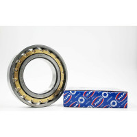 Подшипник MTK+ N 322 EM 4656759983383